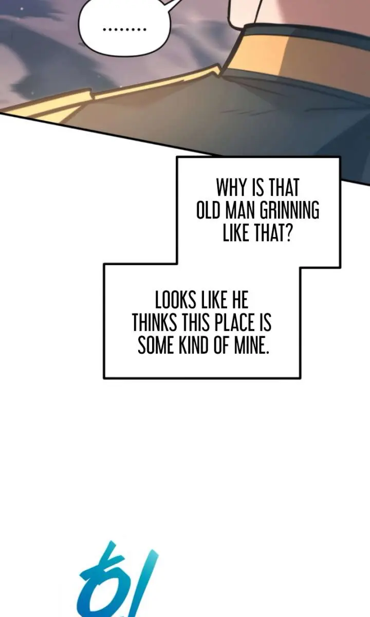 I Became the Tyrant of a Defence Game Chapter 158 Page 33