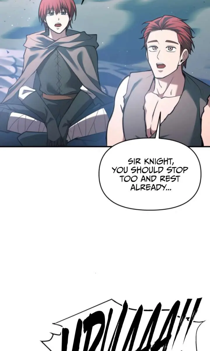 I Became the Tyrant of a Defence Game Chapter 158 Page 38
