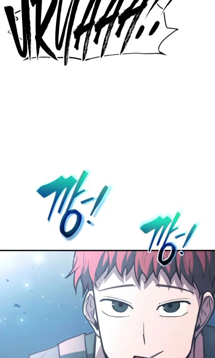 I Became the Tyrant of a Defence Game Chapter 158 Page 40