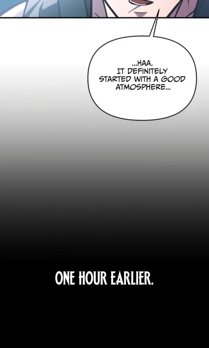 I Became the Tyrant of a Defence Game Chapter 158 Page 41