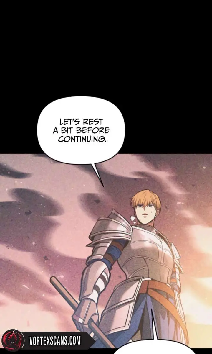 I Became the Tyrant of a Defence Game Chapter 158 Page 42