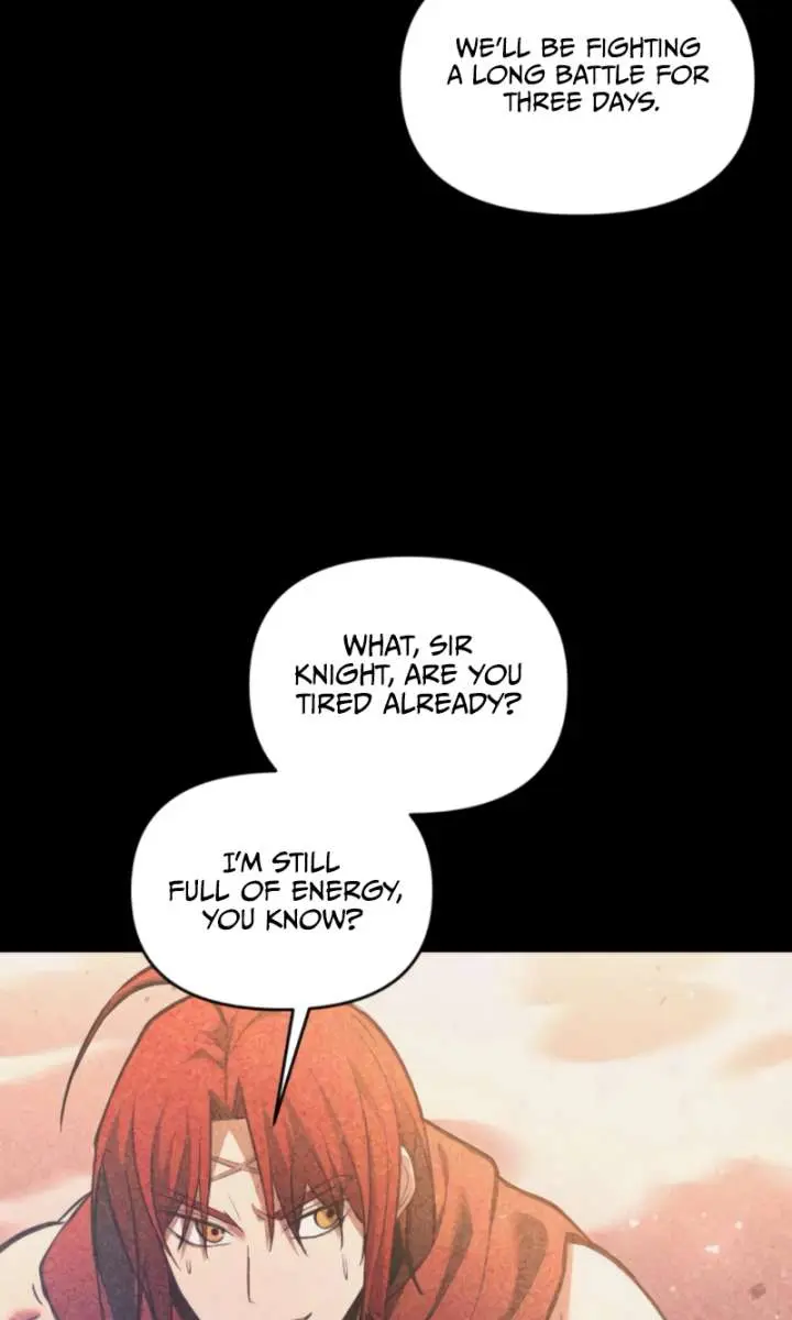 I Became the Tyrant of a Defence Game Chapter 158 Page 43