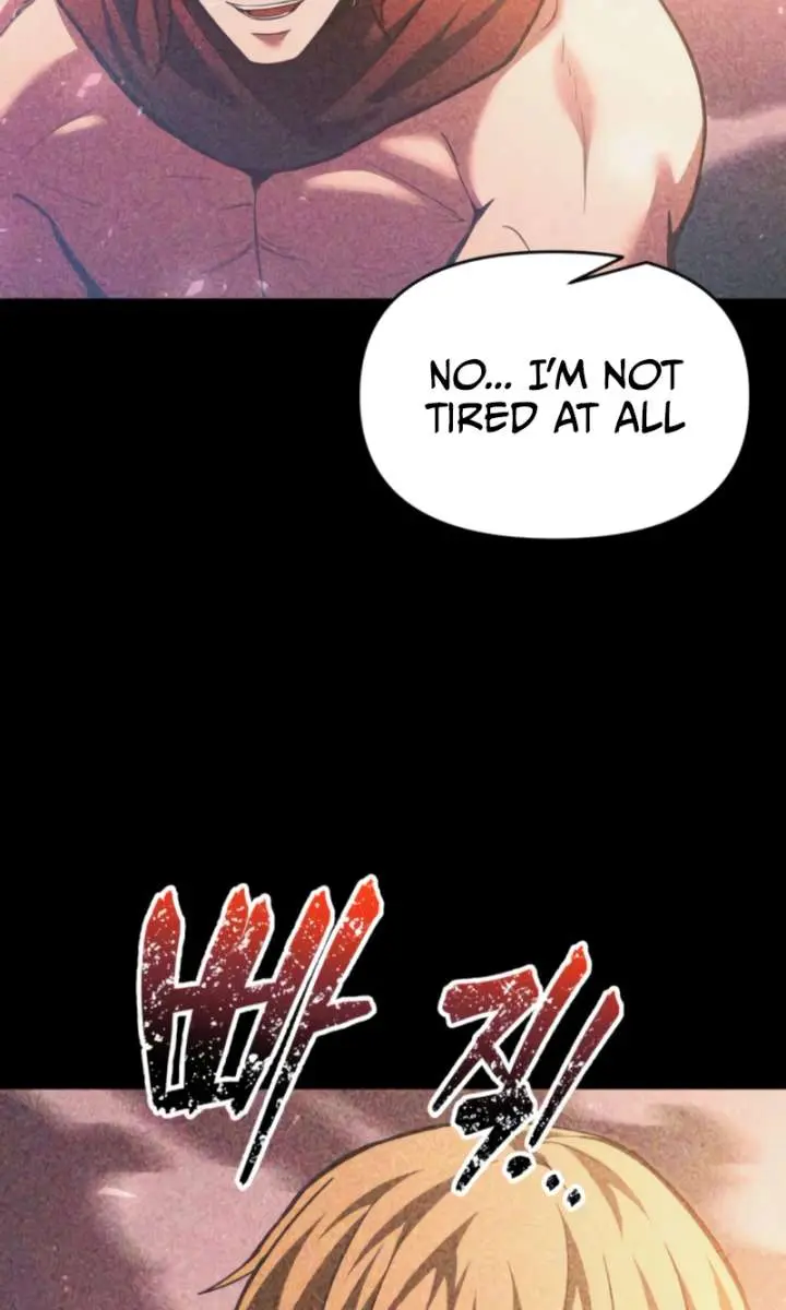 I Became the Tyrant of a Defence Game Chapter 158 Page 44