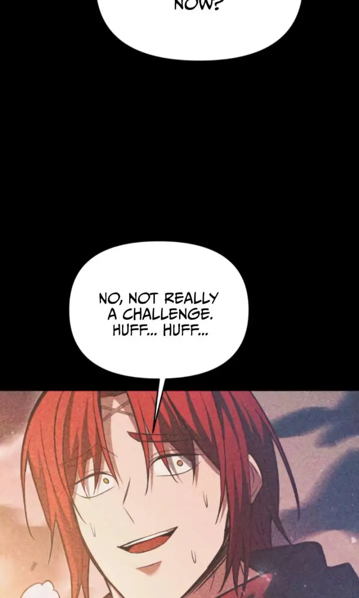 I Became the Tyrant of a Defence Game Chapter 158 Page 46