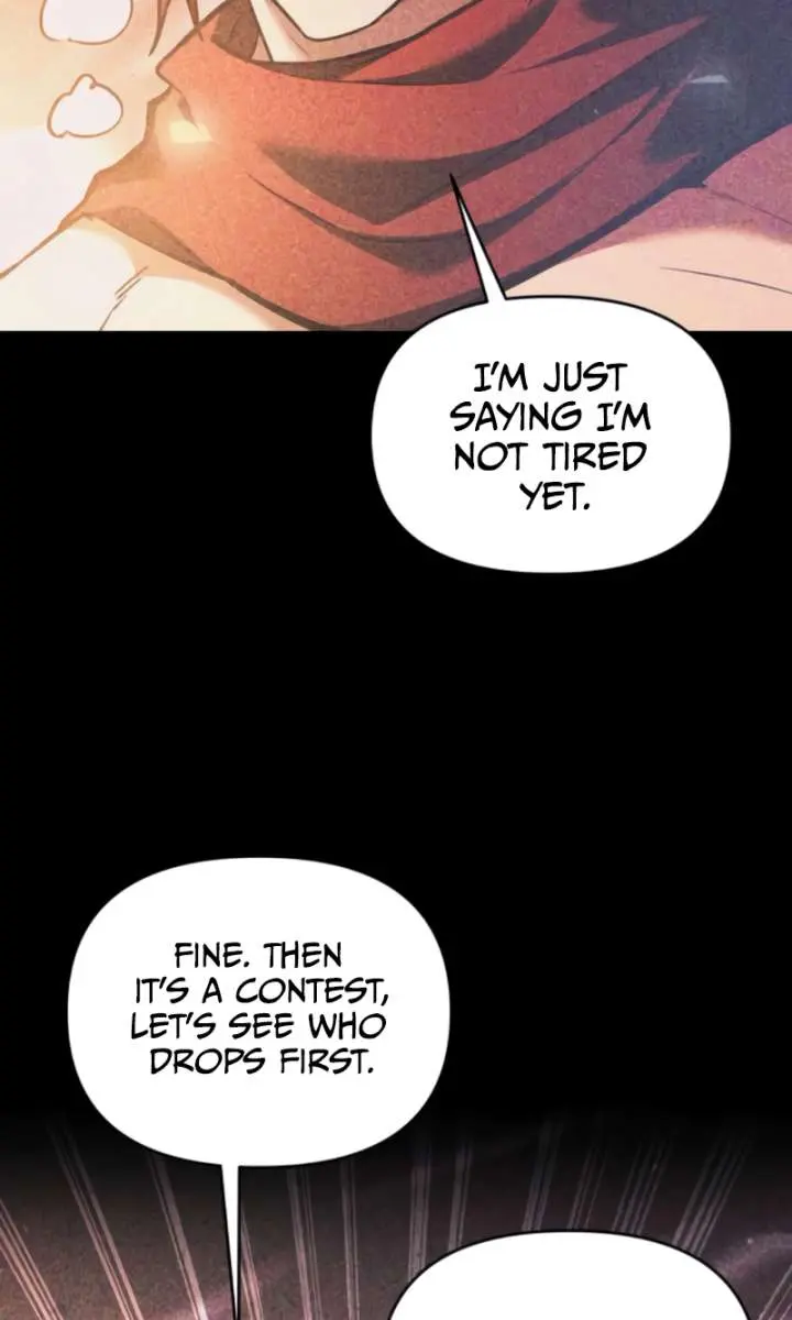 I Became the Tyrant of a Defence Game Chapter 158 Page 47
