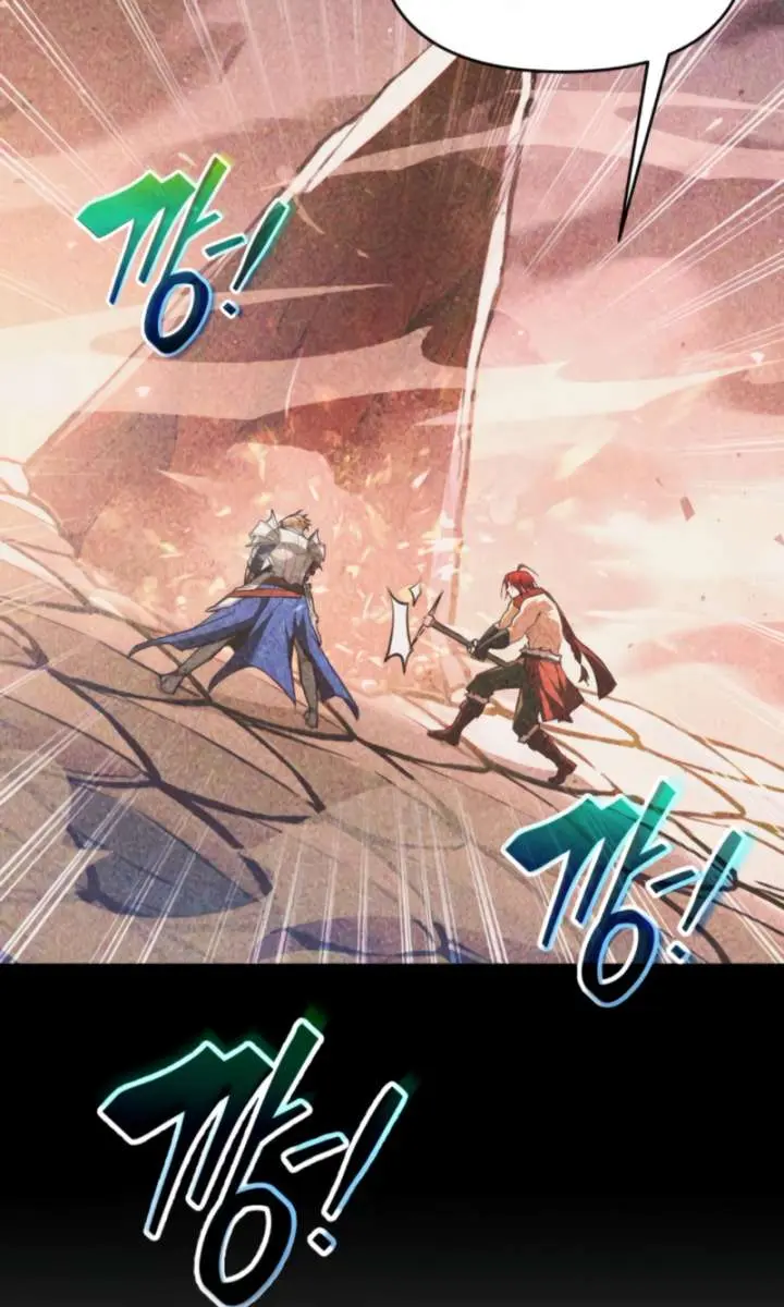 I Became the Tyrant of a Defence Game Chapter 158 Page 49