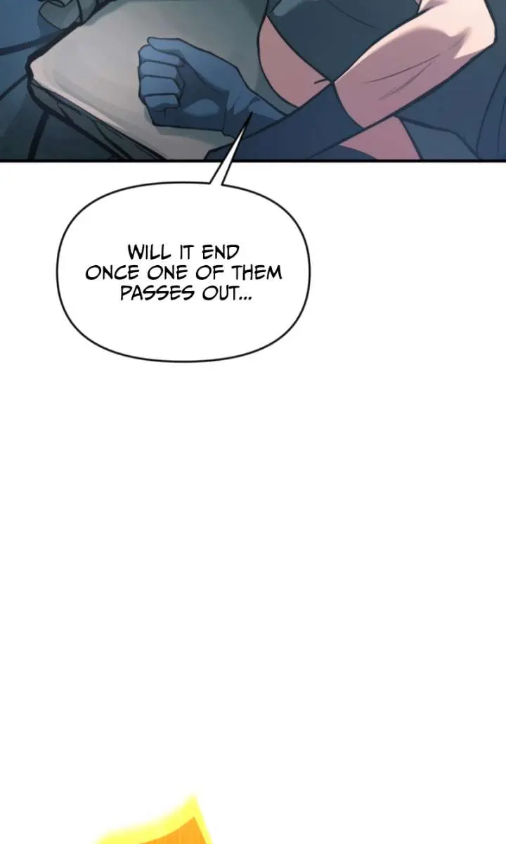 I Became the Tyrant of a Defence Game Chapter 158 Page 55
