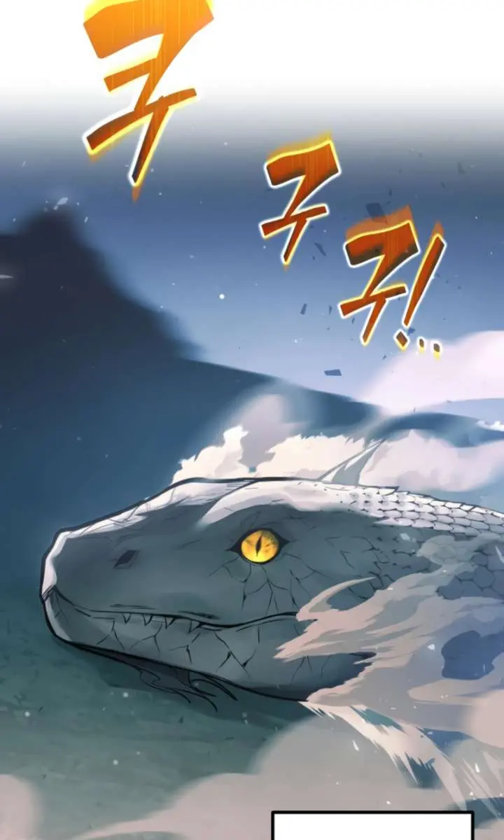 I Became the Tyrant of a Defence Game Chapter 158 Page 56
