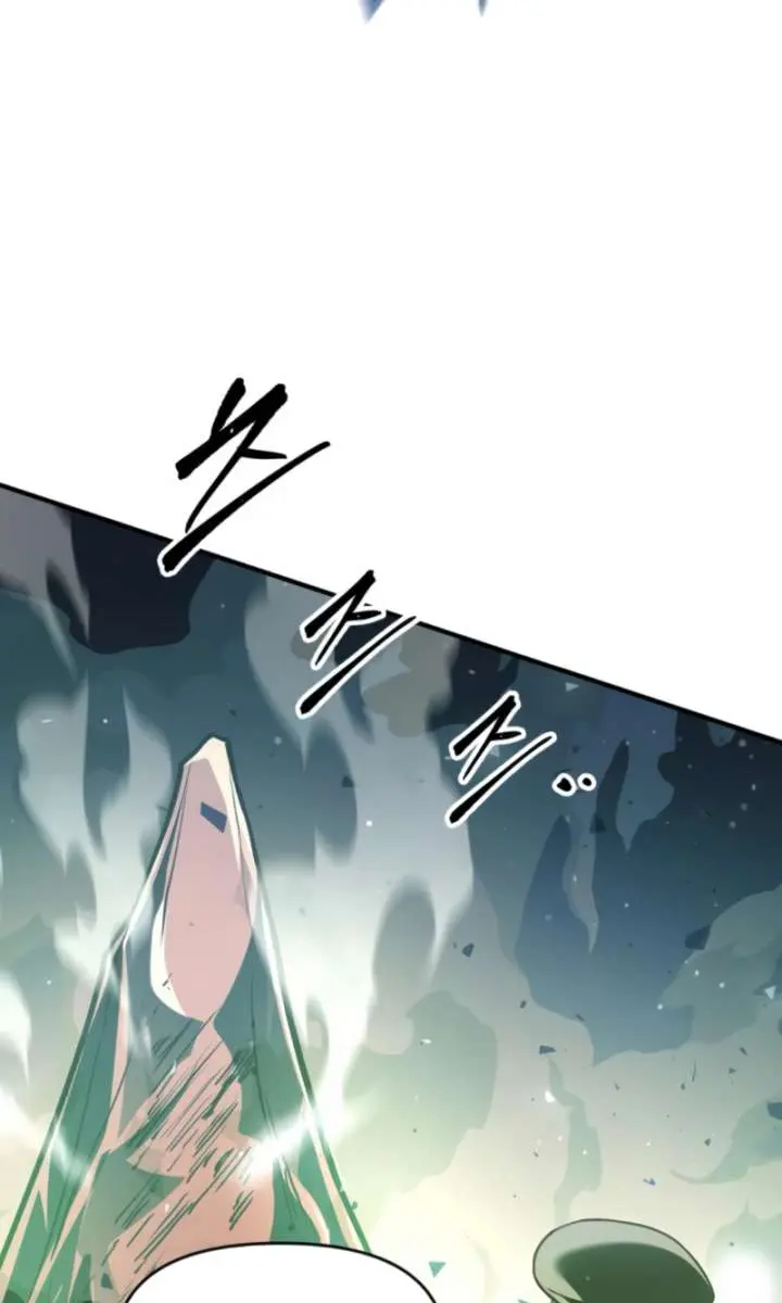 I Became the Tyrant of a Defence Game Chapter 158 Page 61