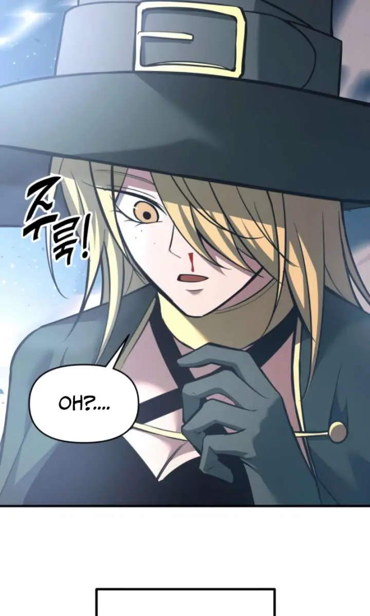 I Became the Tyrant of a Defence Game Chapter 158 Page 66