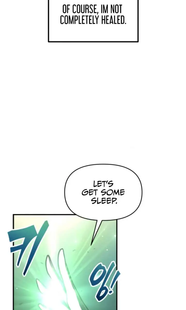I Became the Tyrant of a Defence Game Chapter 158 Page 67