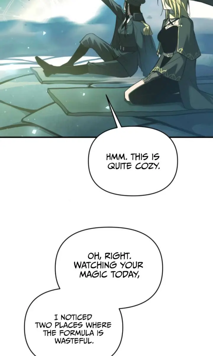 I Became the Tyrant of a Defence Game Chapter 158 Page 69