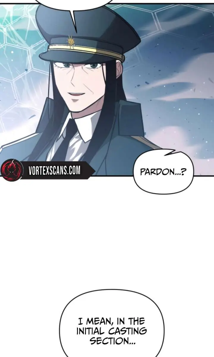 I Became the Tyrant of a Defence Game Chapter 158 Page 70