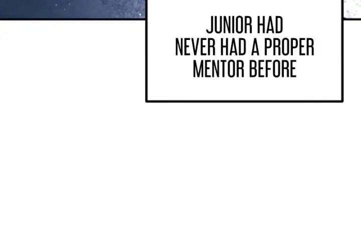 I Became the Tyrant of a Defence Game Chapter 158 Page 72