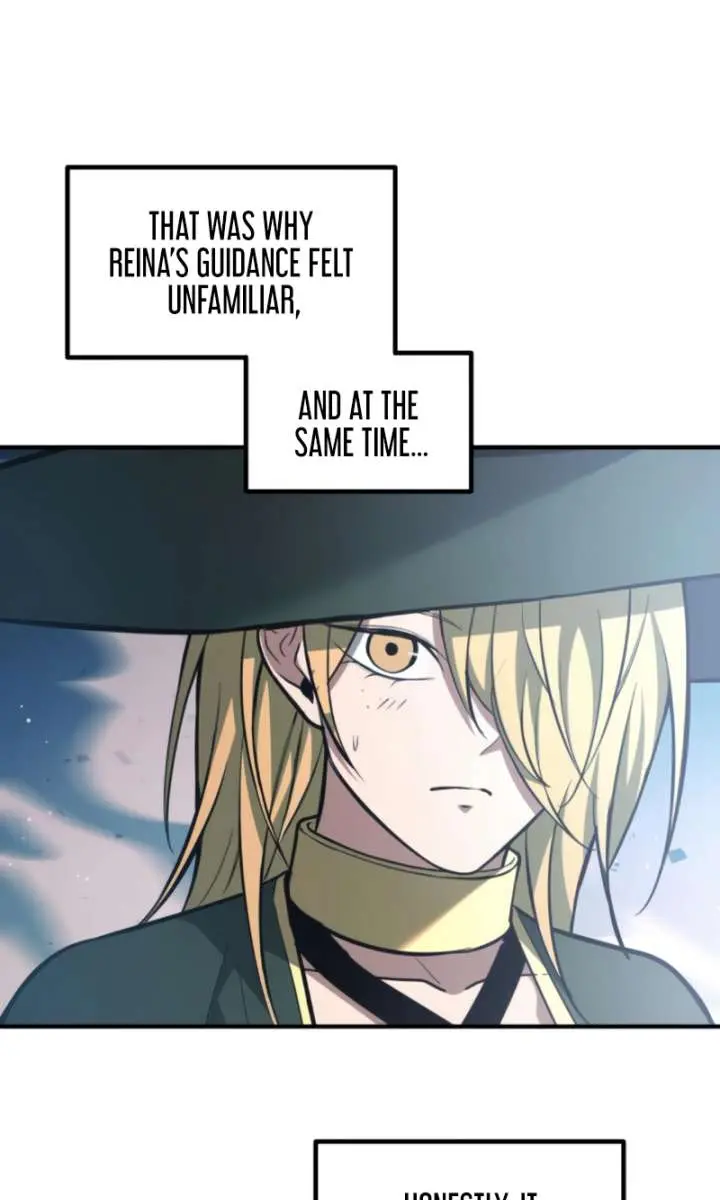 I Became the Tyrant of a Defence Game Chapter 158 Page 73