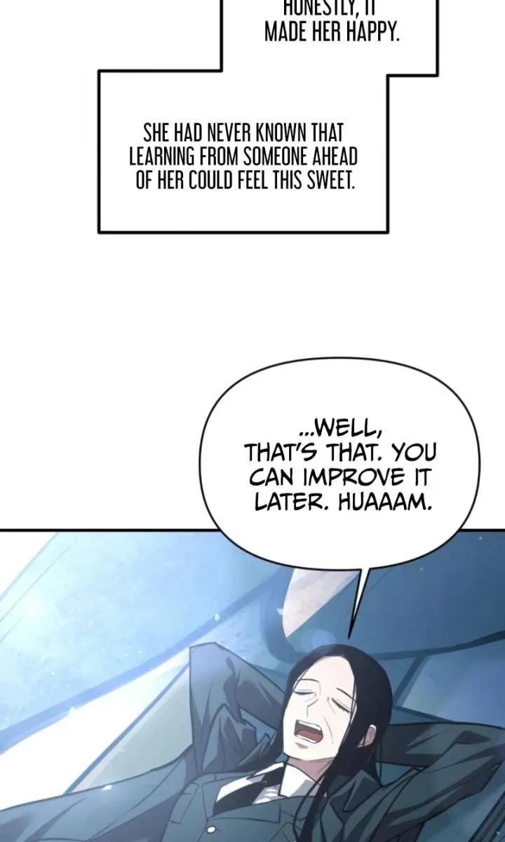 I Became the Tyrant of a Defence Game Chapter 158 Page 74