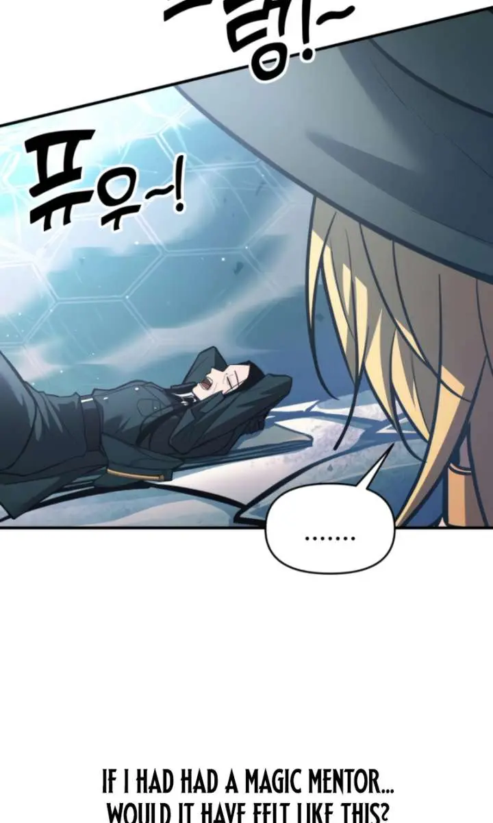 I Became the Tyrant of a Defence Game Chapter 158 Page 76