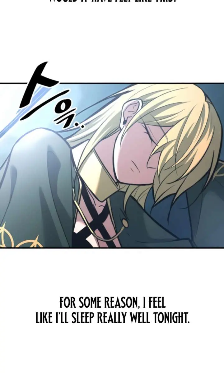 I Became the Tyrant of a Defence Game Chapter 158 Page 77