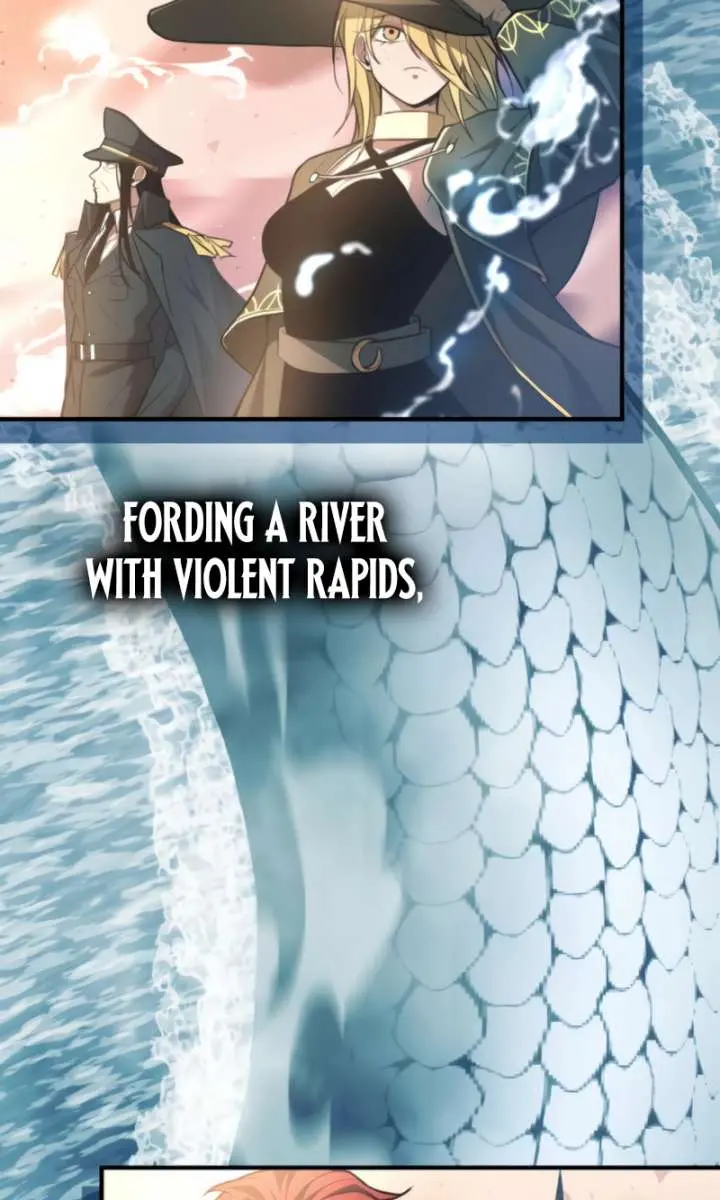 I Became the Tyrant of a Defence Game Chapter 158 Page 82