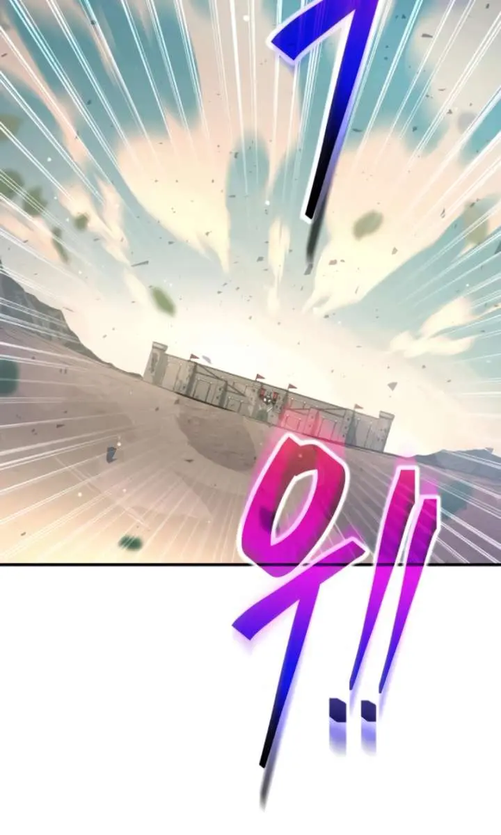 I Became the Tyrant of a Defence Game Chapter 158 Page 89