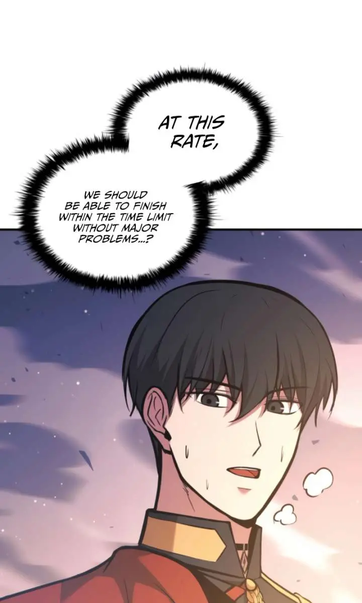 I Became the Tyrant of a Defence Game Chapter 158 Page 94