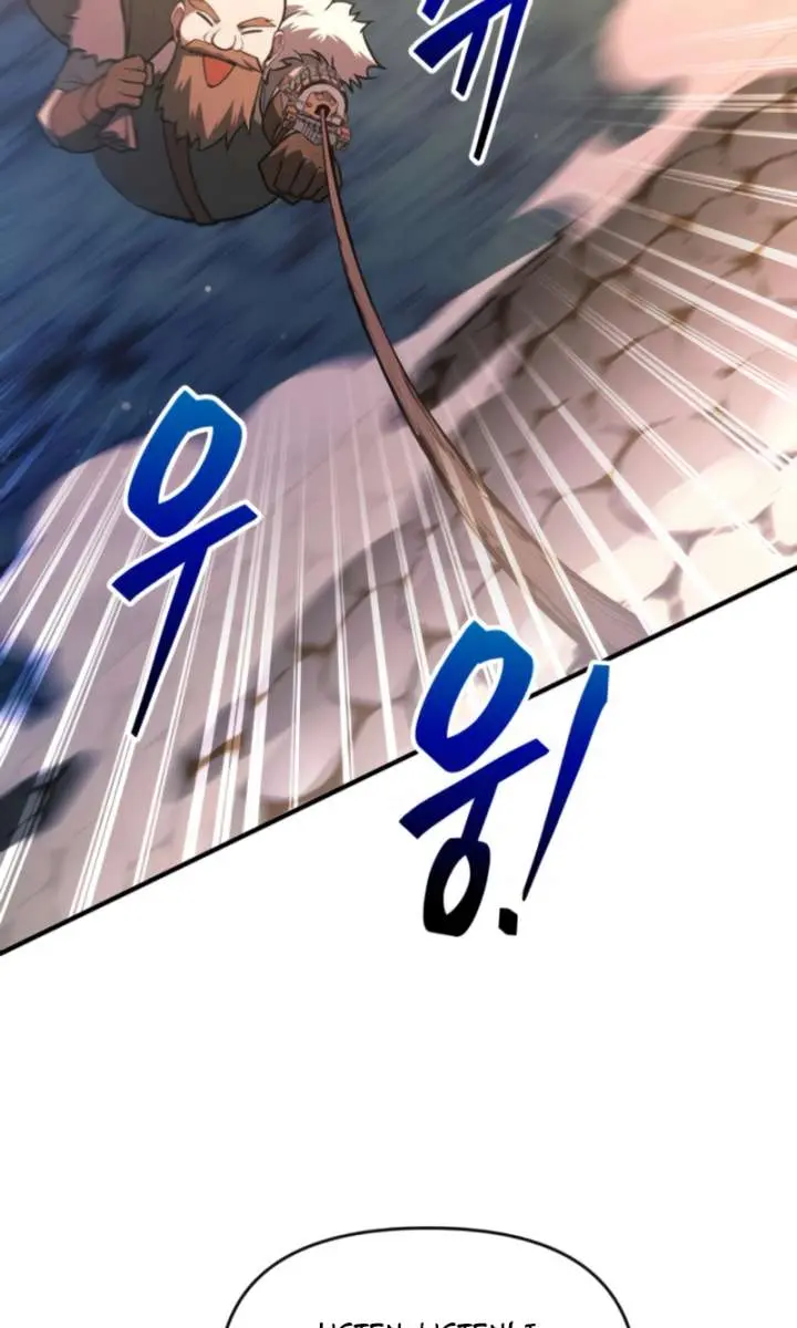 I Became the Tyrant of a Defence Game Chapter 158 Page 97
