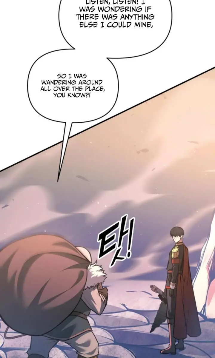 I Became the Tyrant of a Defence Game Chapter 158 Page 98