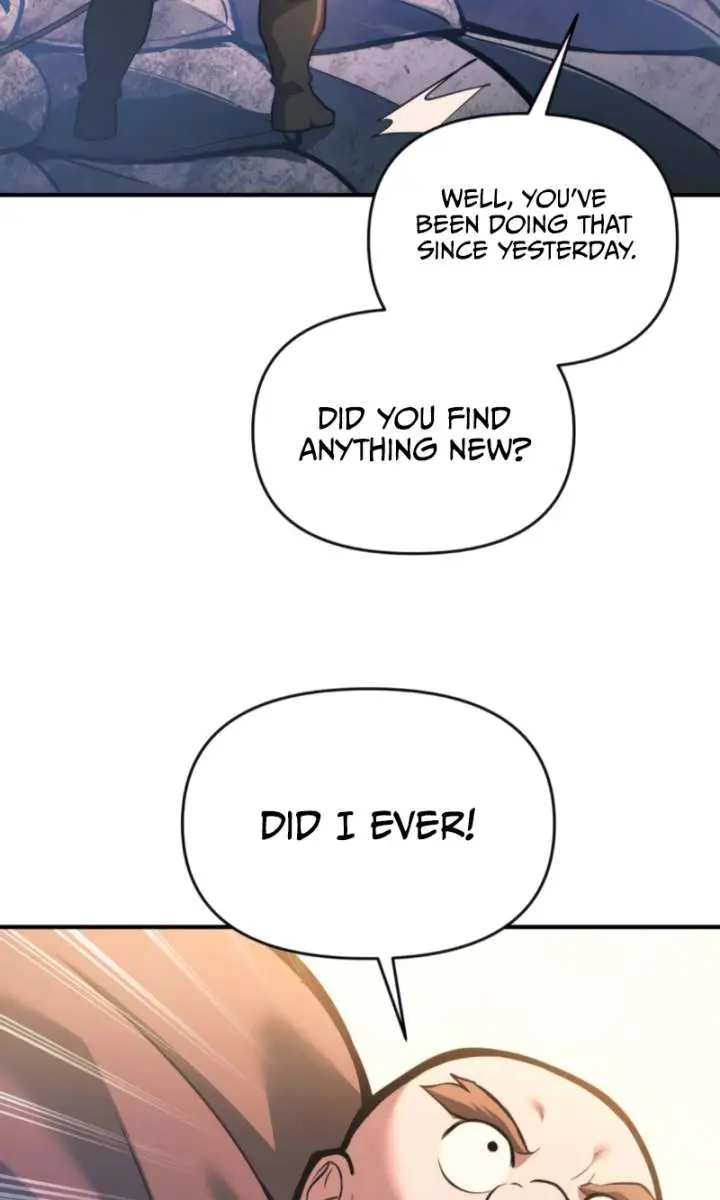 I Became the Tyrant of a Defence Game Chapter 158 Page 99