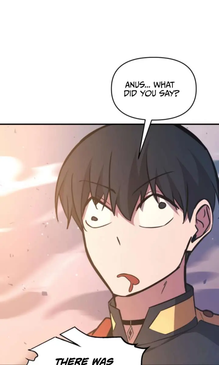 I Became the Tyrant of a Defence Game Chapter 158 Page 101