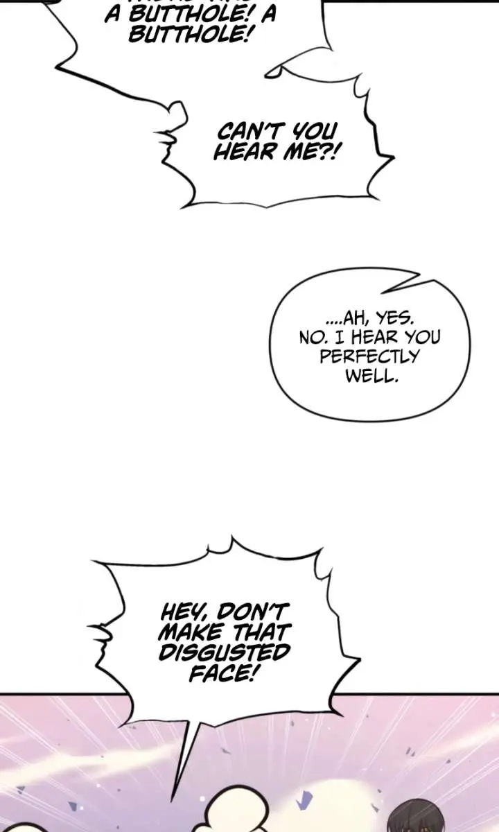 I Became the Tyrant of a Defence Game Chapter 158 Page 102