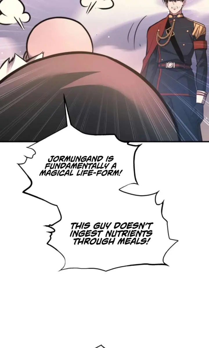 I Became the Tyrant of a Defence Game Chapter 158 Page 103