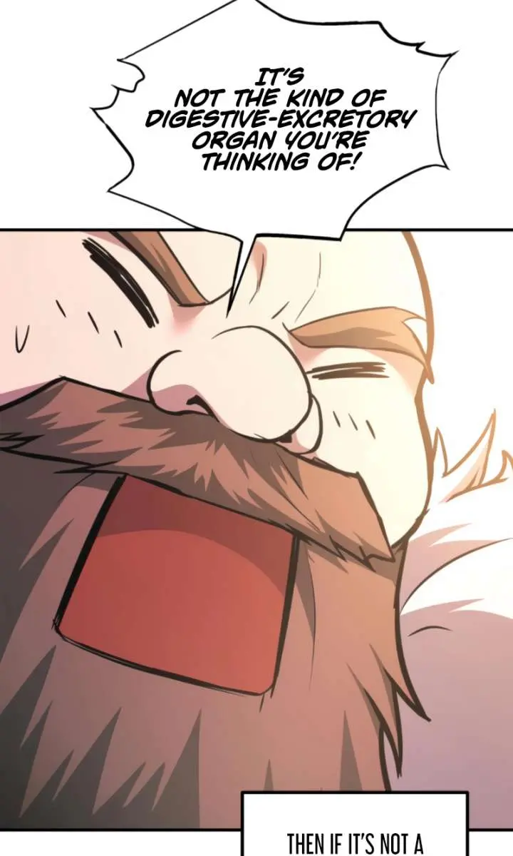 I Became the Tyrant of a Defence Game Chapter 158 Page 104
