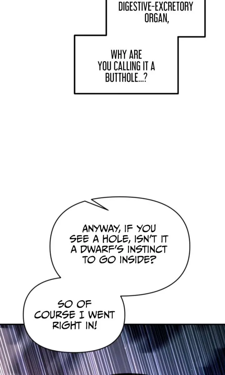 I Became the Tyrant of a Defence Game Chapter 158 Page 105