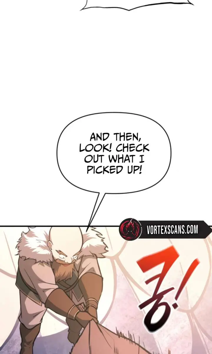 I Became the Tyrant of a Defence Game Chapter 158 Page 107