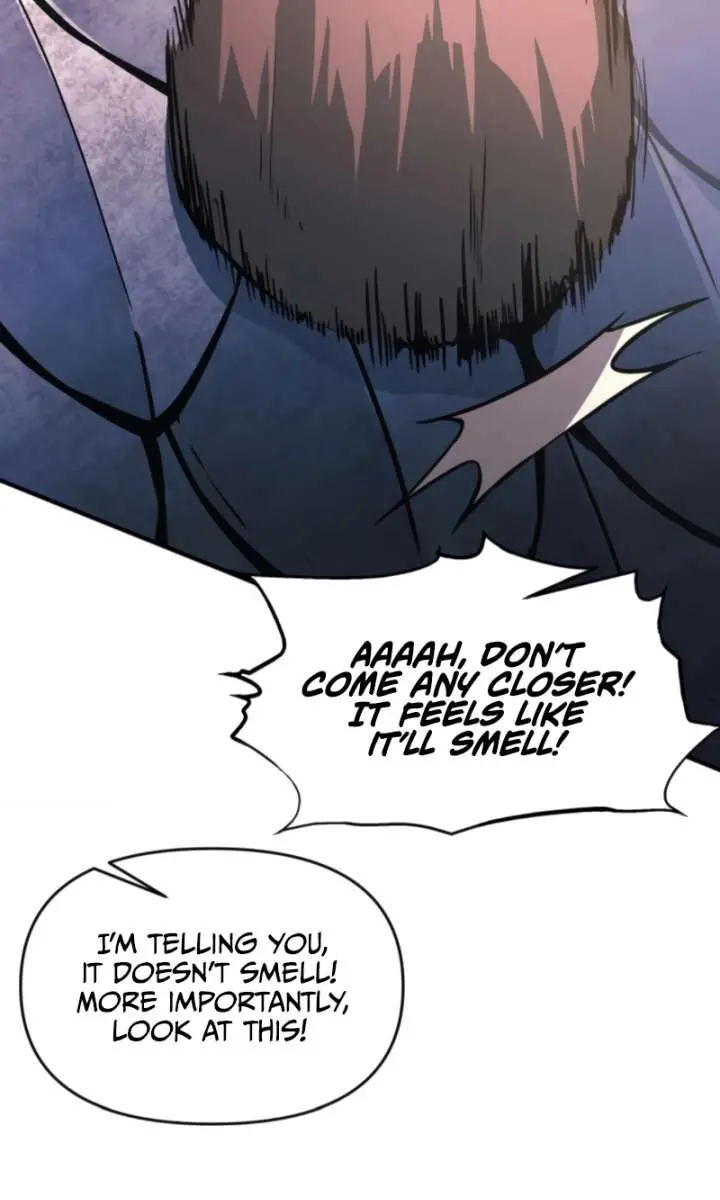 I Became the Tyrant of a Defence Game Chapter 158 Page 109