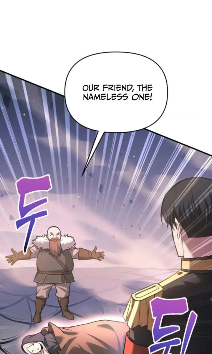 I Became the Tyrant of a Defence Game Chapter 158 Page 110