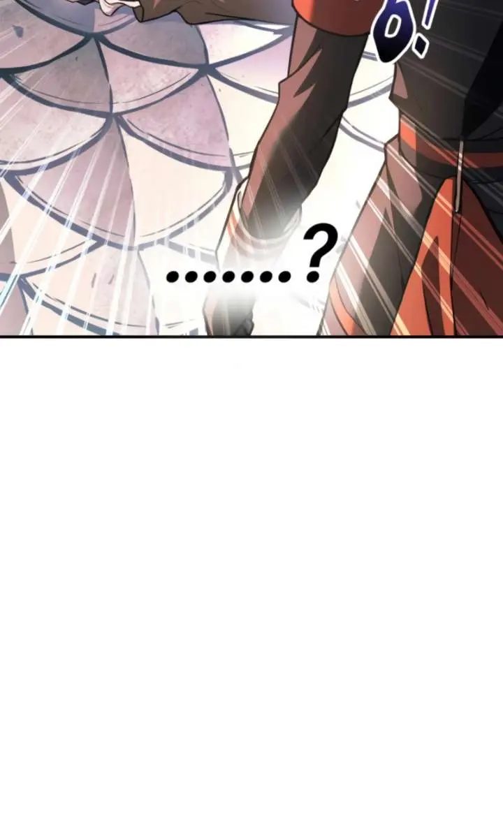 I Became the Tyrant of a Defence Game Chapter 158 Page 111