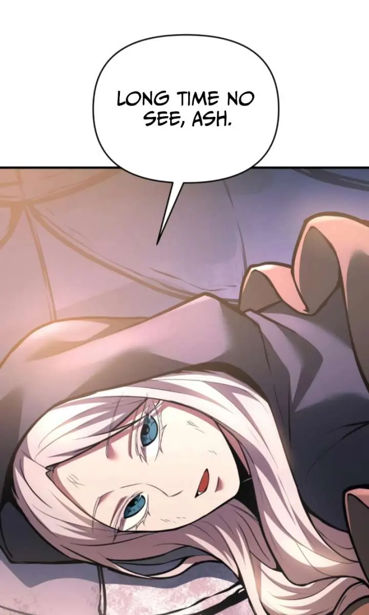 I Became the Tyrant of a Defence Game Chapter 158 Page 112