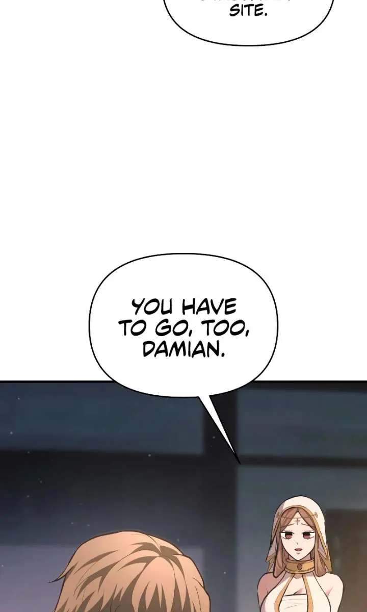 I Became the Tyrant of a Defence Game Chapter 159 Page 5