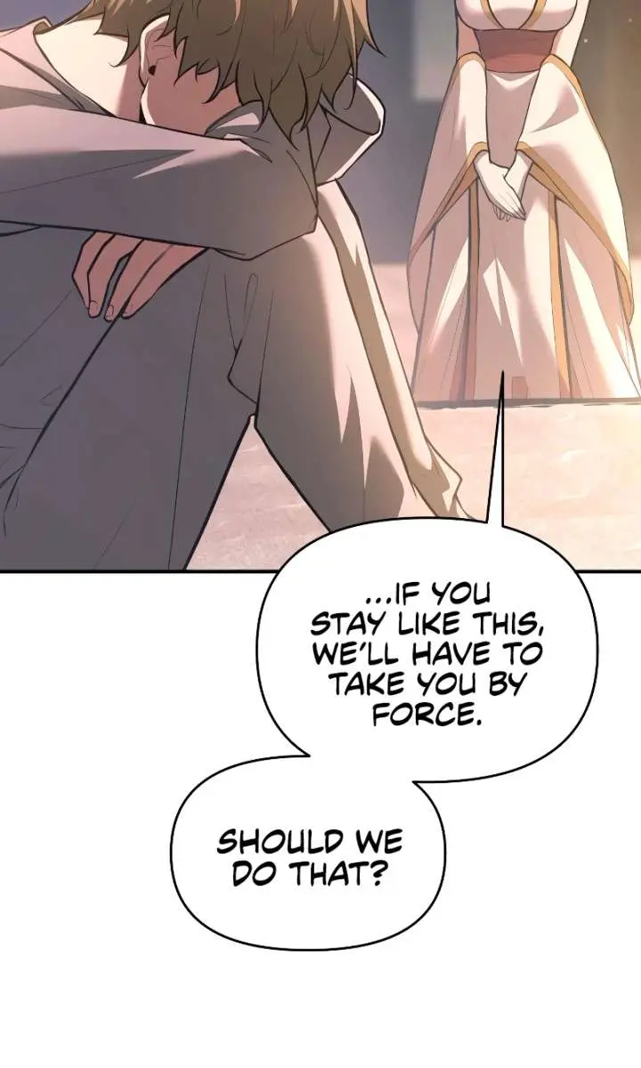 I Became the Tyrant of a Defence Game Chapter 159 Page 6