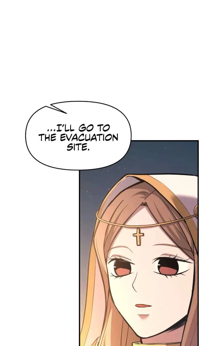 I Became the Tyrant of a Defence Game Chapter 159 Page 7