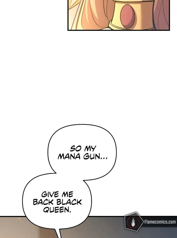 I Became the Tyrant of a Defence Game Chapter 159 Page 8