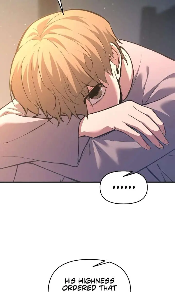 I Became the Tyrant of a Defence Game Chapter 159 Page 9