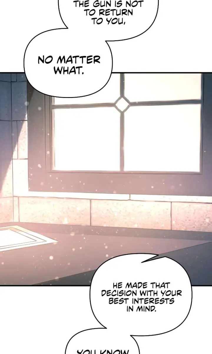 I Became the Tyrant of a Defence Game Chapter 159 Page 10
