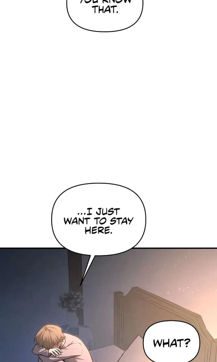 I Became the Tyrant of a Defence Game Chapter 159 Page 11