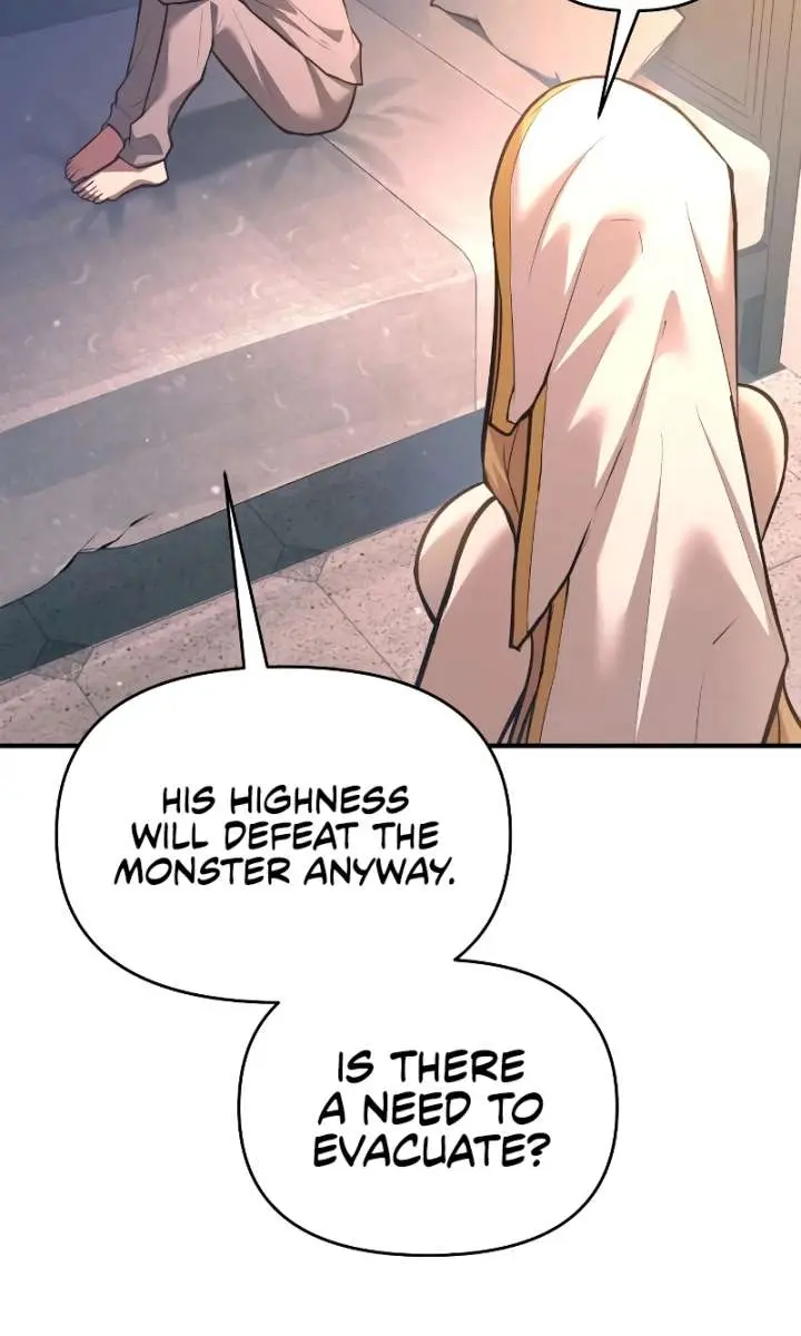 I Became the Tyrant of a Defence Game Chapter 159 Page 12