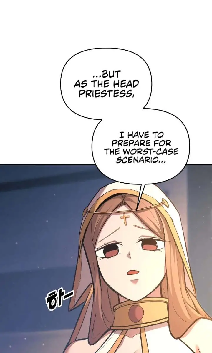 I Became the Tyrant of a Defence Game Chapter 159 Page 13
