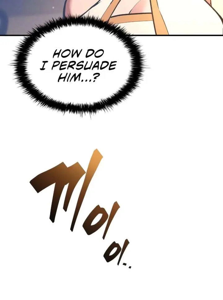 I Became the Tyrant of a Defence Game Chapter 159 Page 14