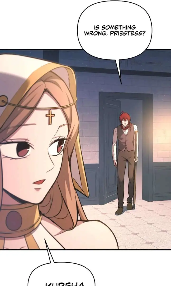 I Became the Tyrant of a Defence Game Chapter 159 Page 15