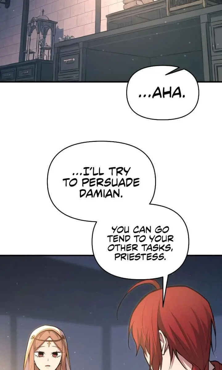 I Became the Tyrant of a Defence Game Chapter 159 Page 17